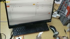 回頭客會(huì)員管理系統(tǒng)電腦端零售開(kāi)單教程 以計(jì)算機(jī)軟硬件及輔助設(shè)備零售為例